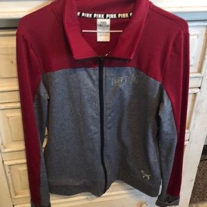 Woman’s jacket